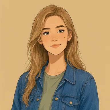 mary.moon