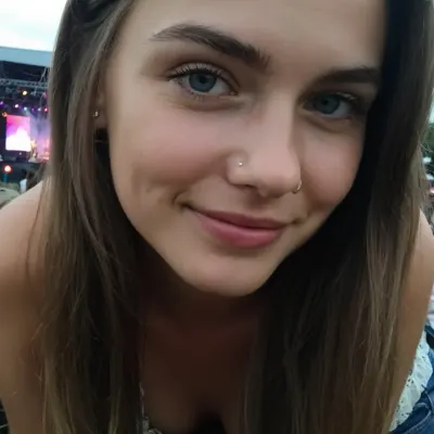 Аппетитная
