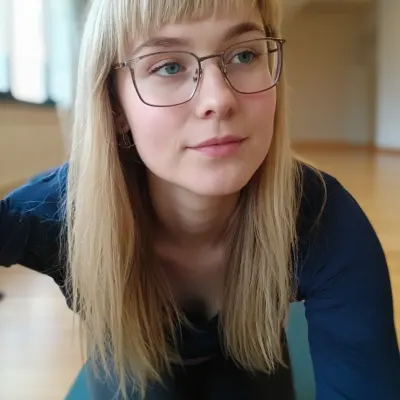 yuliana_lady