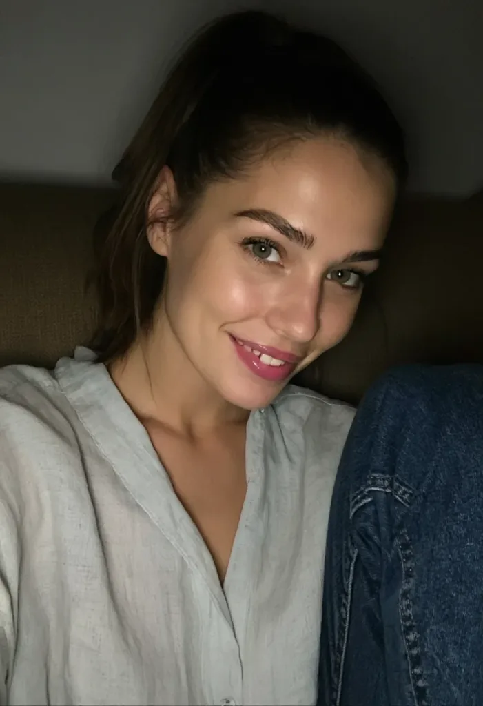 Зайка