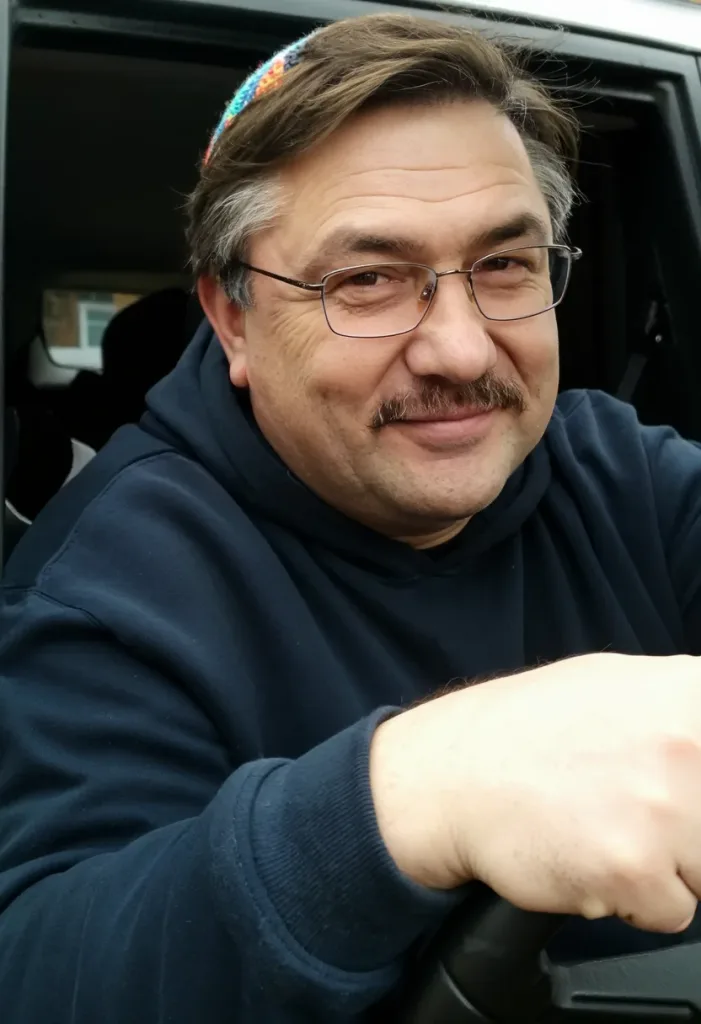 Директор
