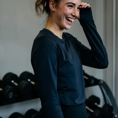 Катя, 28