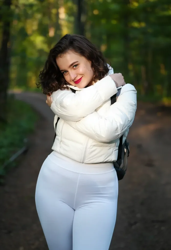 Тёплое сердце