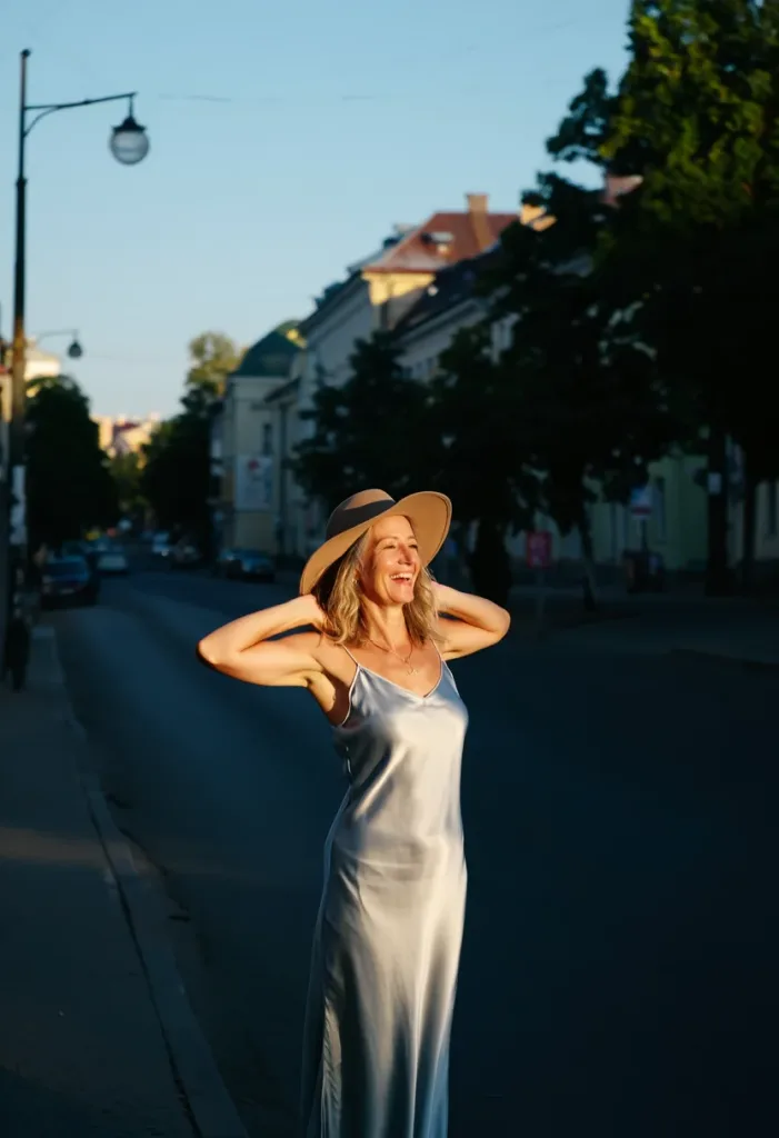 Илона