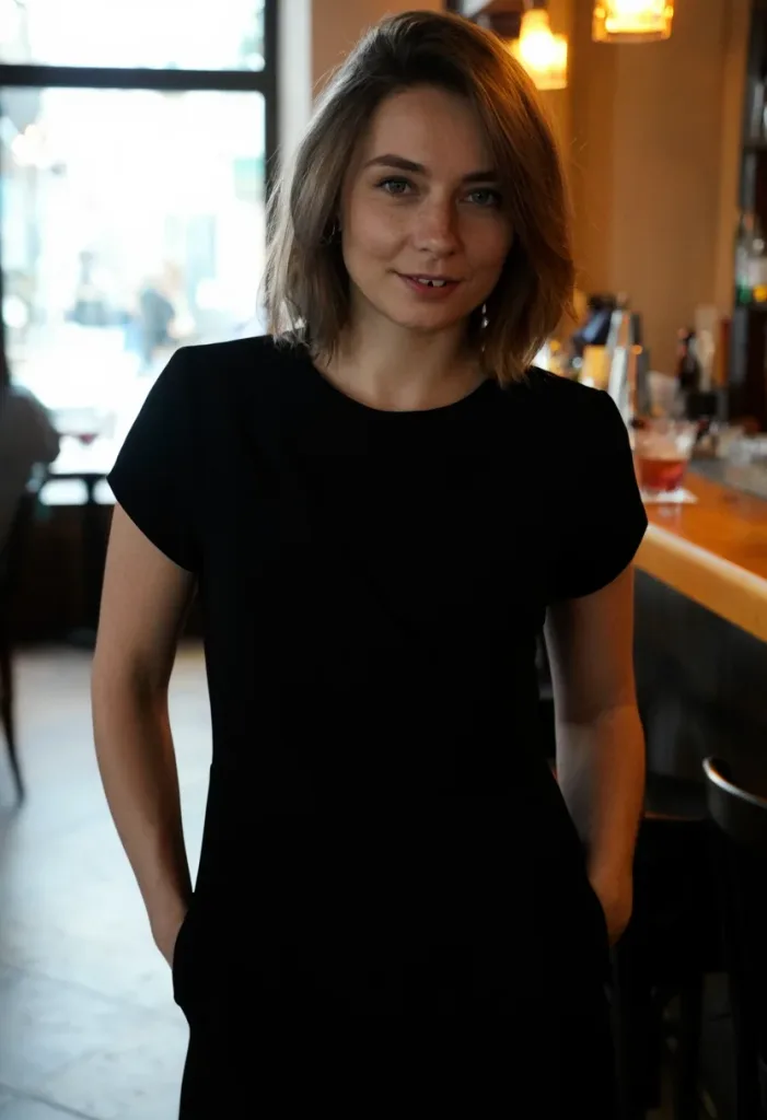 Юлия